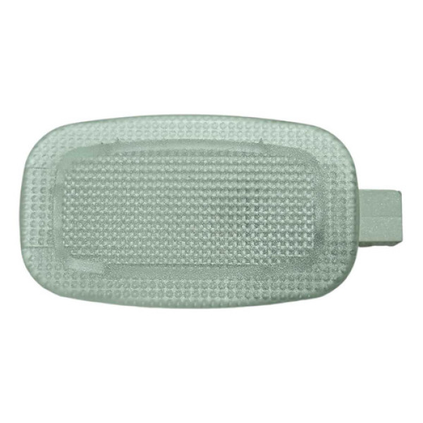 Luz Interna Cortesia Mercedes Cla200 14/17 *1 A2218200401