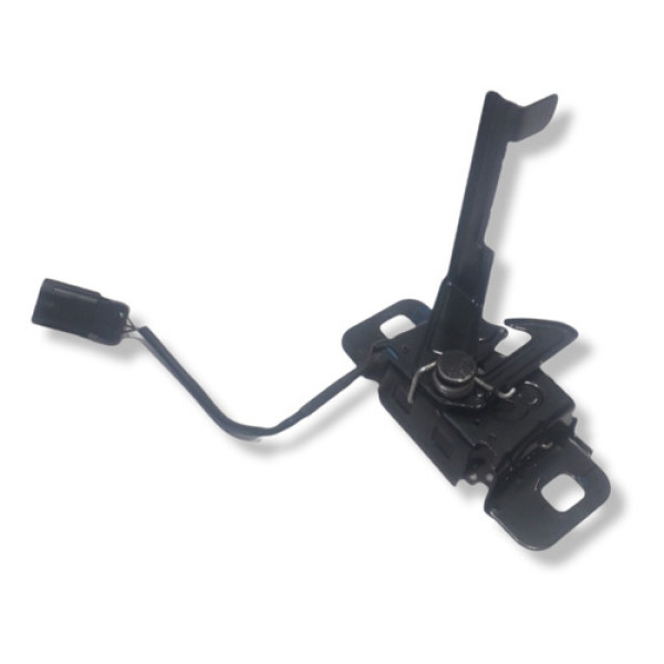 Fechadura Elétrica Capô Cruze 2012/ 2016 #61