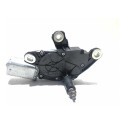 Motor Limpador Vidro Traseiro Fox, Up, Gol 2012 #138