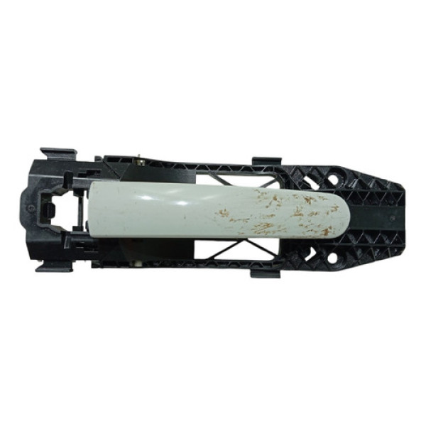 Maçaneta Externa Suporte/ Puxador  Direito Vw Jetta/golf