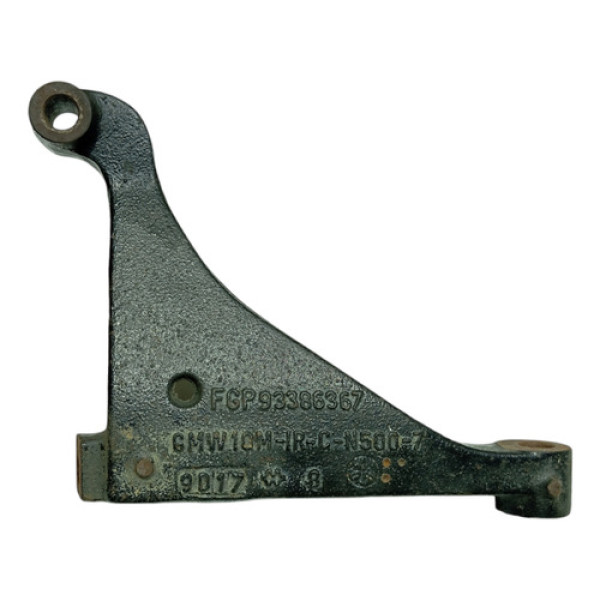 Suporte Alternador Gm Corsa/ Celta 1.0 93386367