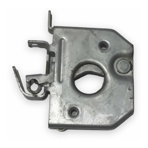 Fechadura Capô Renault Clio 236510b #2