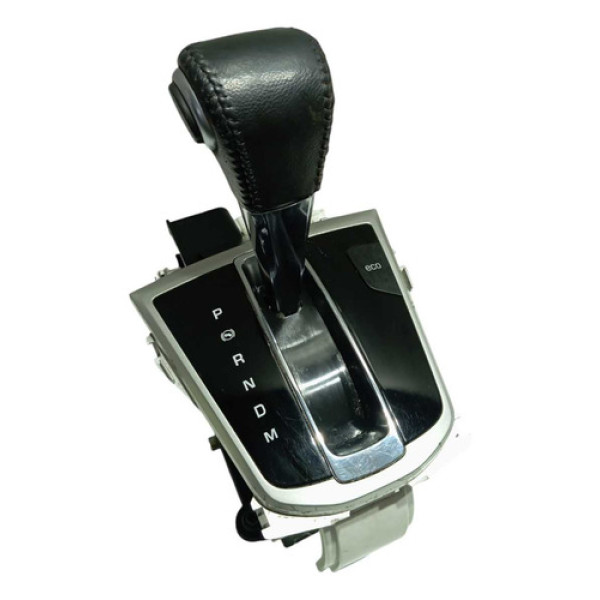 Alavanca Marcha Gm Captiva 3.0 V6 2010/2013 812516052