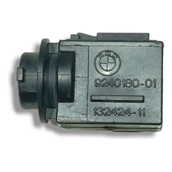 Sensor Temperatura Ar Bmw 328i/ 320i Turbo 13/17 924018001 #