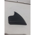 Acabamento Int Retrovisor Dir Fit 09/14 76220tf0 000 #11