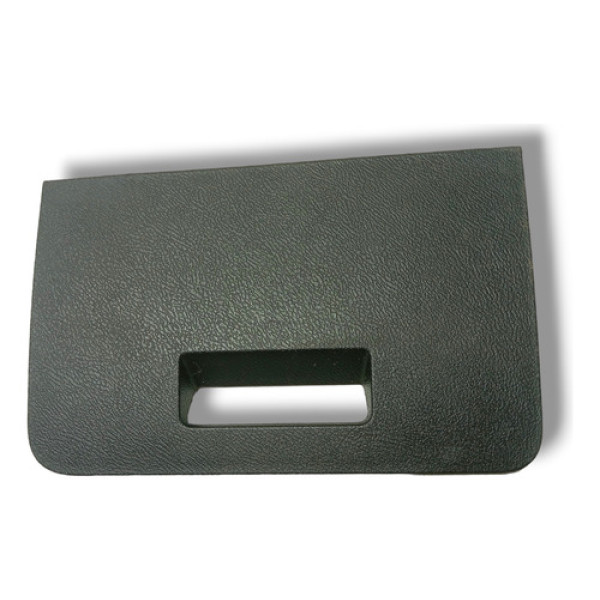 Acabamento Caixa Fusível Chery Celer 13/15  #167