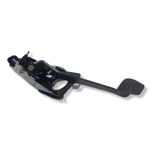 Pedal Embreagem Chery Tiggo 09/12 Original T113504011 #51