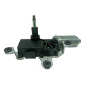 Motor Limpador Traseiro Gm Captiva 08/14 25963804