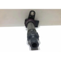 Bobina Ignição Gm Captiva 3.0 V6 11 Cód: 12632479 *1 #151
