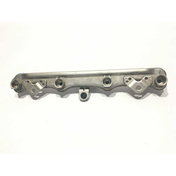 Flauta Injeção Honda New Civic 1.8 Flex Original