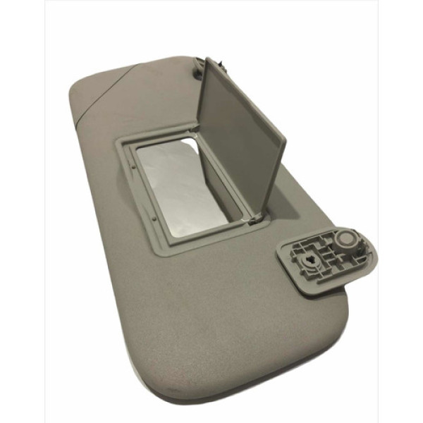 Quebra Sol Direito Citröen C3 Picasso/ Aircross 11/15 #151