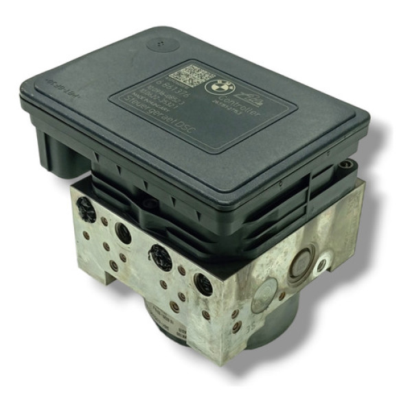 Módulo Freio Abs Bmw 320i/ 328i/ 116i/ 118i 12/16 6861376 