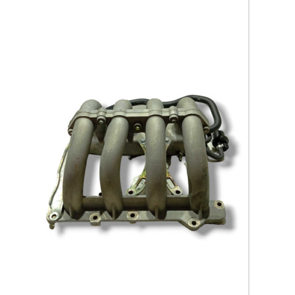 Coletor Admissão Chery Qq 1.1 11/15 4721008011