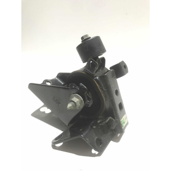 Coxim Motor Esquerdo Toyota Corolla 1.6 03/06 #118