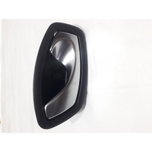 Maçaneta Interna Porta Direito Renault Fluence 11/15 #83