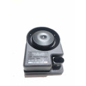 Sensor Alarme Audi Tt, A3/ A4, Tiguan, Jetta #131