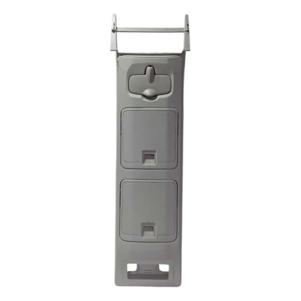 Console Central Teto Porta Objetos Ideia 06/12 7354017510