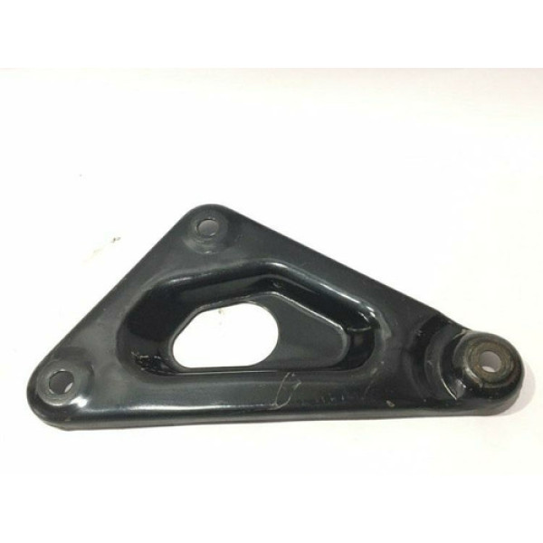 Suporte Agregado Lado Direito Gm Vectra/ Astra/ Zafira #54