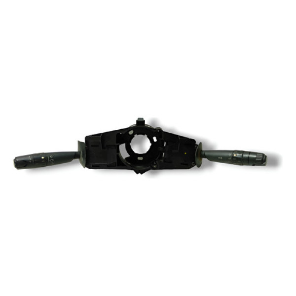 Chave Seta/ Limpador Xsara Picasso/ Peugeot 206 98/03