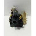 Fechadura Porta Dianteira Esq Renault Duster/ Oroch 11/15