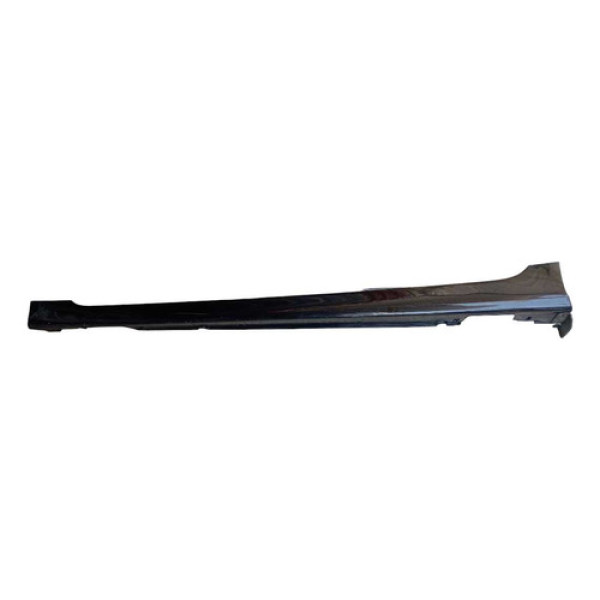 Spoiler Lateral Esquerdo Hyundai Sonata 11/14 877533s00