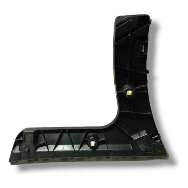 Guia/ Suporte Parachoque Traseiro Direito Audi A6 11/14 