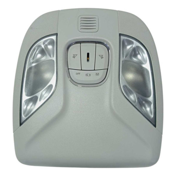 Luz Teto Cortesia Jeep Compass 17/21 L0260558ae01