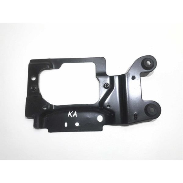 Suporte Bateria Ford Ka Plus Se 1.5 15/20 7bb6a016ai #106