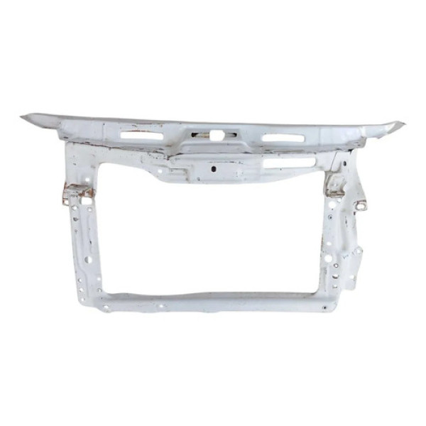 Painel Frontal Gol/ Voyage/ Saveiro G6 2010/2016