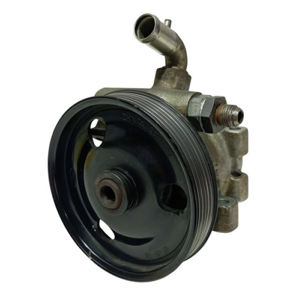 Bomba Direção Hidráulica Ford Ecosport 2.0 06/12 2n153a696ca