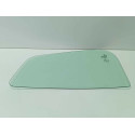 Vidro Fixo Porta Traseira Direita Vw Fox 10/14 43r001582