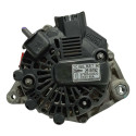 Alternador Hyundai Hb20 1.0 3cc 13/19 2618192