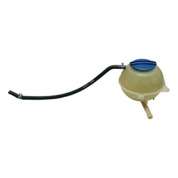 Reservatório Água Radiador Saveiro Gol, Voyage G6 G7 1.0 1.6