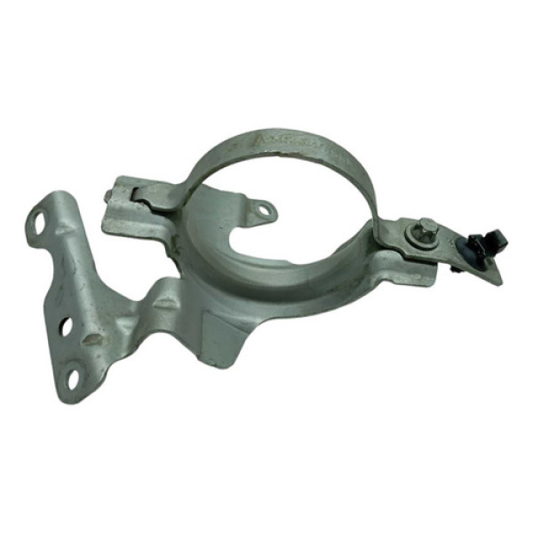 Suporte Bomba Água Mercedes Cla200 1.6 14/18 A2465040140