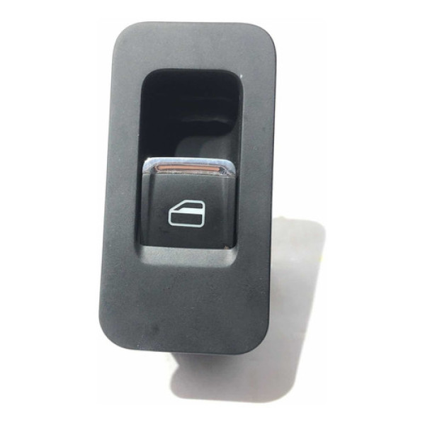 Botão Vidro Elétrico Traseiro Direito Chery Tiggo2 18/21 #92