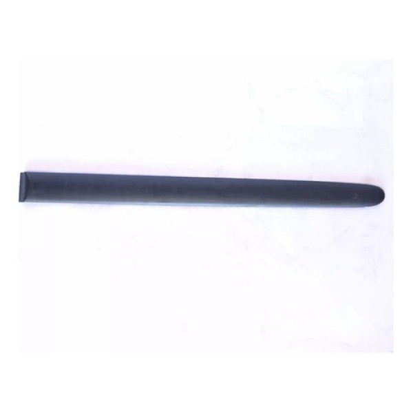 Friso Porta Traseira Direita Peugeot 206 4portas Detalhe #c4