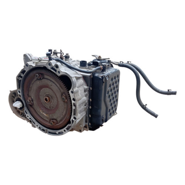 Caixa De Câmbio Hyundai Sonata/ Kia Sorento 2.4 16v 11/14