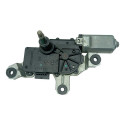 Motor Limpador Traseiro Gm Captiva 08/14 25963804
