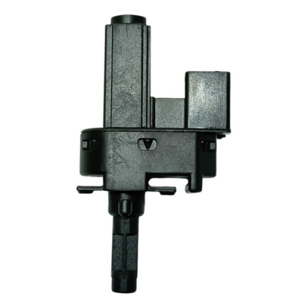 Interruptor Pedal Embreagem Ford Ka 3cc 15/19 4m5t7c534
