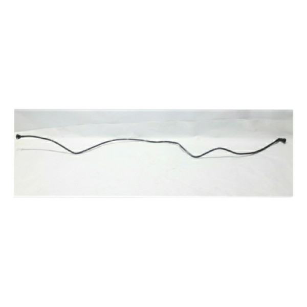 Mangueira Ventilação Tanque Combustível Bmw 318/320i 09/12 