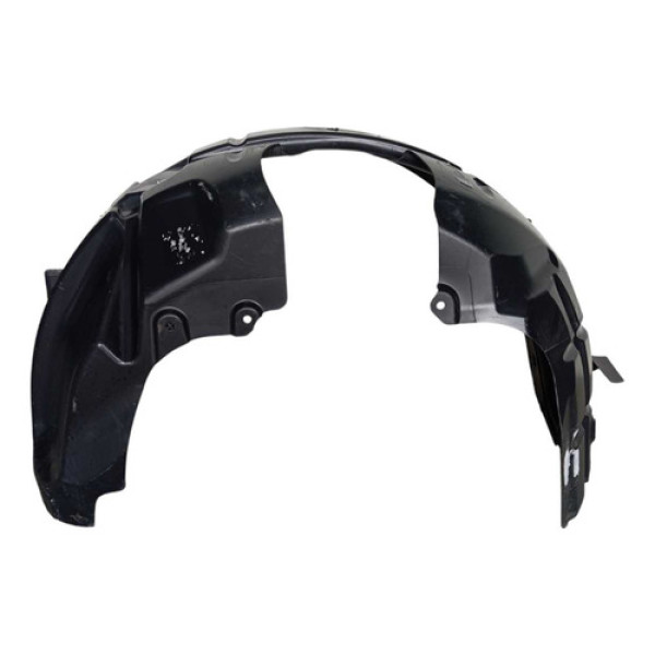 Parabarro Dianteiro Direito Ford Ecosport 13/17 En1516114aa