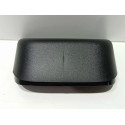 Capa/ Moldura Break Light Renault Duster 11/15 034030