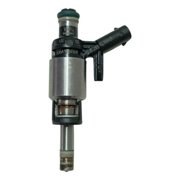 Bico Injetor Audi Q5 Tfsi/ Jetta 14/20 06a906036m *2 220v