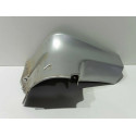 Moldura/ Cantoneira Spoiler Diant Esq Duster 11/19 768516367 Prata