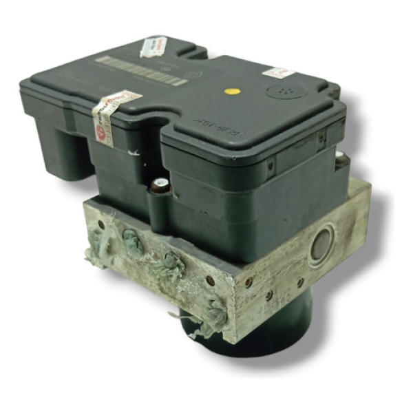 Módulo Freio Abs Renault Fluence 2.0 Manual 09/14