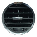 Difusor De Ar Dianteiro Esquerdo Gm Captiva 2008/2014