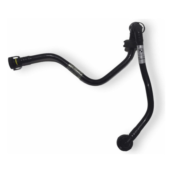 Mangueira Do Hidrovacuo Bmw 320 13/17 761302607 #155