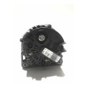 Alternador Renault Fluence 2.0 16v 11/15 231000543r