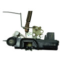 Fechadura Porta Traseira Direita Captiva 08/15 16891204
