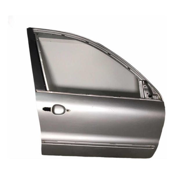 Porta Dianteira Direita Fiat Marea/ Brava 96/04